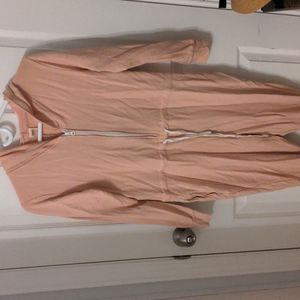 Smash + Tess jilly romper